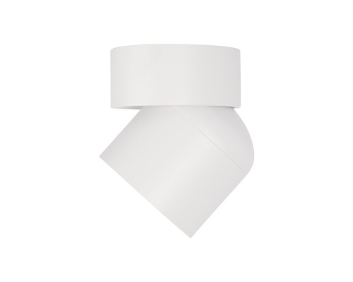 Светодиодный спот Loft IT Tictac 10180 White 4000K Светодиодный спот Loft IT Tictac 10180 White 4000K
