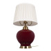 Настольная лампа Loft IT Ruby 10267T/L