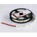 Светодиодная лента Ambrella Light 20W/m 204LED/m 2835SMD теплый белый 5M GS3601