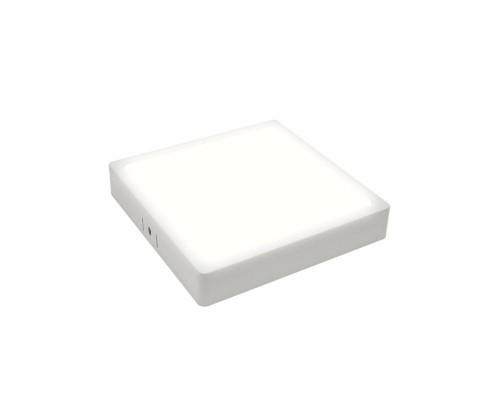Светодиодная панель Apeyron 06-45 Светодиодная панель Apeyron 06-45