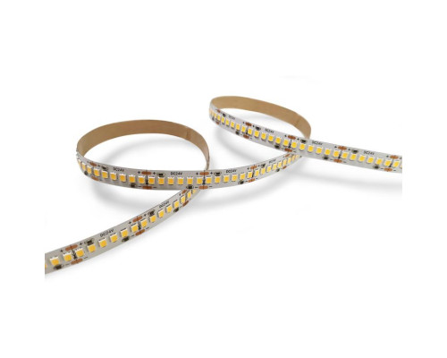 Светодиодная лента WOLTA WLS2835-18W/3000/24H180-01
