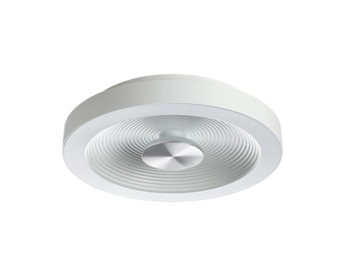 Светильник Sonex Mitra Led 7752/18L Светильник Sonex Mitra Led 7752/18L