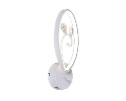 Бра Ambrella light Stalk LC601 Бра Ambrella light Stalk LC601