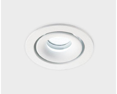 Встраиваемый светодиодный светильник Italline IT06-6011 white 3000K Встраиваемый светодиодный светильник Italline IT06-6011 white 3000K