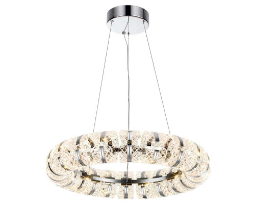 Подвесная люстра Odeon Light MIRAGE 5029/128L