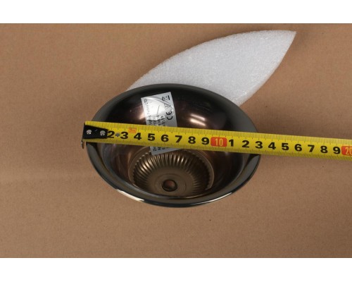 Подвесная люстра Omnilux Rivoli OML-64213-06 Подвесная люстра Omnilux Rivoli OML-64213-06