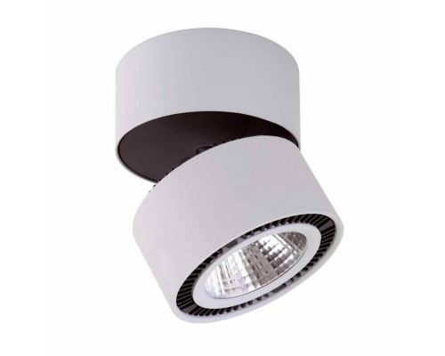 Потолочный светодиодный светильник Lightstar Forte Muro 214859 Потолочный светодиодный светильник Lightstar Forte Muro 214859