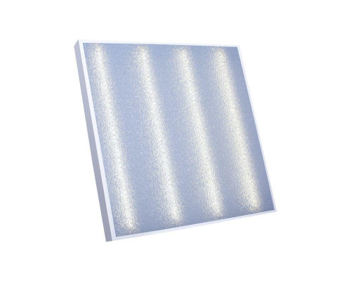 Встраиваемый светодиодный светильник Всесветодиоды Армстронг vs202-36-kl-5k-li3h Встраиваемый светодиодный светильник Всесветодиоды Армстронг vs202-36-kl-5k-li3h