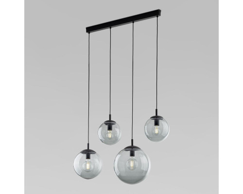 Подвесной светильник TK Lighting 5381 Esme Подвесной светильник TK Lighting 5381 Esme