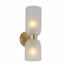 Бра Newport 3641/A brass М0068542