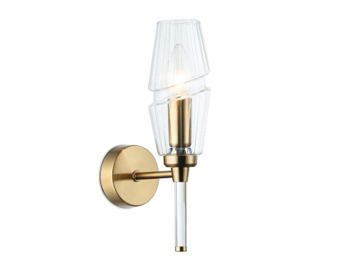 Настенный светильник Ambrella light High light LH55204 Настенный светильник Ambrella light High light LH55204