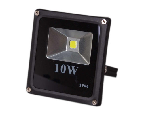 Прожектор Reluce 01210-0.2-001KJ 10W Прожектор Reluce 01210-0.2-001KJ 10W