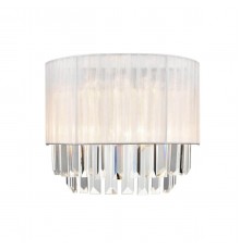 Настенный светильник Vele Luce Fata VL3173W02