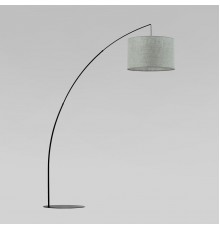 Торшер TK Lighting 5488 Moby Green