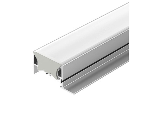 Профиль Arlight Foled-50-Ceil-Side-2000 035770 Профиль Arlight Foled-50-Ceil-Side-2000 035770
