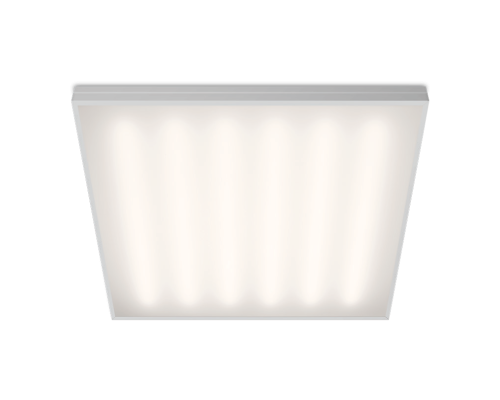 Потолочный светильник WOLTA Pro ДВО01-54-001-4К-90 Потолочный светильник WOLTA Pro ДВО01-54-001-4К-90