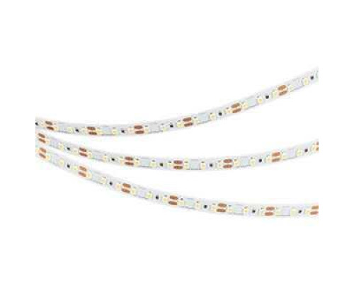 Светодиодная лента Arlight 9,6W/m 120Led/m 3528SMD дневной белый 5M NT-A120-8mm 12V Day5000 040575 Светодиодная лента Arlight 9,6W/m 120Led/m 3528SMD дневной белый 5M NT-A120-8mm 12V Day5000 040575