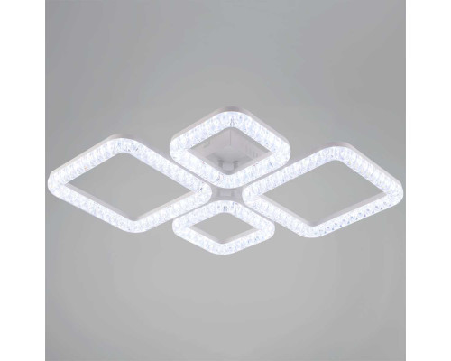 Светильник потолочный Reluce 09848-0.3-04D WH