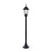 Уличный светильник Ambrella light Garden ST2037