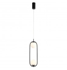 Подвесной светодиодный светильник ST Luce SL395.403.02