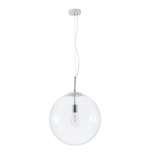 Подвесной светильник Arte Lamp Volare A1940SP-1CC