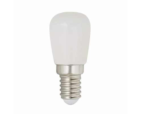 Лампа светодиодная Volpe E14 4W 3000K матовая LED-Y25-4W/3000K/E14/FR/Z UL-00006501 Лампа светодиодная Volpe E14 4W 3000K матовая LED-Y25-4W/3000K/E14/FR/Z UL-00006501
