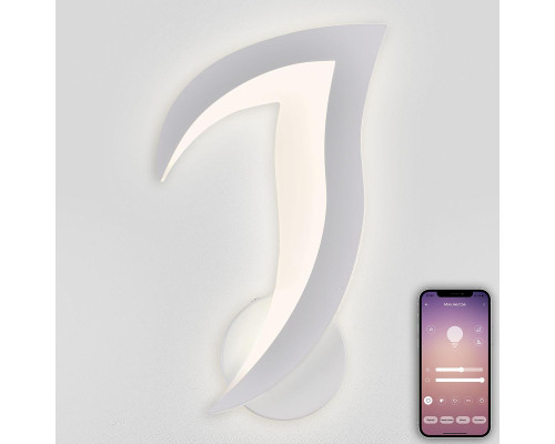 Бра Natali Kovaltseva Led Lamps 81146/1W