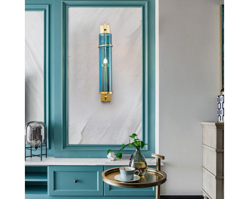 Бра Imperium Loft Lex Almira 140512-26