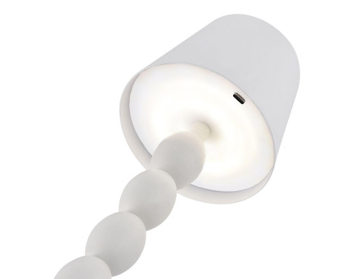 Настольная лампа ST Luce Ease SL1011.504.01 Настольная лампа ST Luce Ease SL1011.504.01