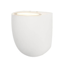 Настенный уличный светильник Mantra BALDY 9109