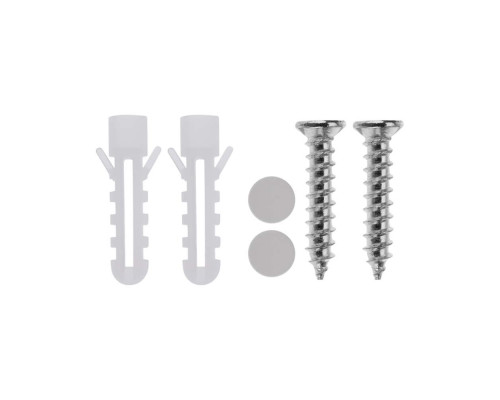 Блок питания REXANT 200-050-3 Блок питания REXANT 200-050-3