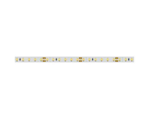 Светодиодная лента Arlight 14,4W/m 120LED/m 2835SMD дневной белый 5M 015698(2) Светодиодная лента Arlight 14,4W/m 120LED/m 2835SMD дневной белый 5M 015698(2)