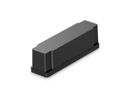Короб Ambrella light Track System Magnetic Ultra Slim GV1275 Короб Ambrella light Track System Magnetic Ultra Slim GV1275