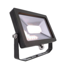 Прожектор Deko-Light FLOOD SMD 15W 732029