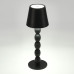 Настольная лампа ST Luce Ease SL1011.404.01
