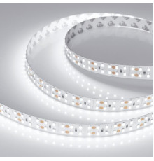 Светодиодная лента Arlight 19,2W/m 240LED/m 2835SMD холодный белый 5M 008771(2)