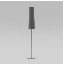 Торшер TK Lighting 5171 Umbrella Graphite