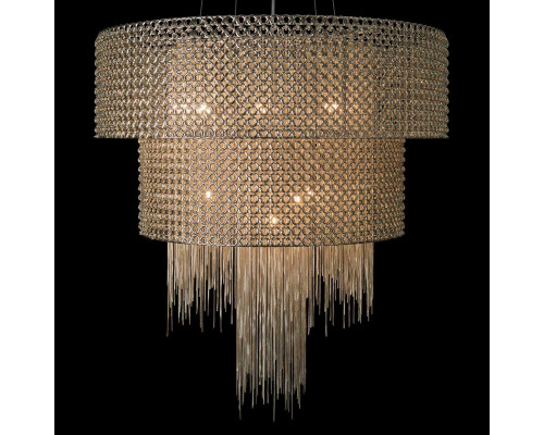 Люстра LOFT IT Opera 10406/660