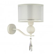 Бра Arti Lampadari Rufina E 2.1.1.600 W