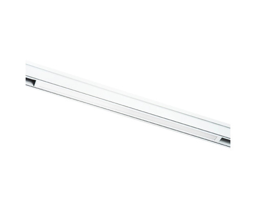 Трековый светодиодный светильник Lightstar Teta 205246 Трековый светодиодный светильник Lightstar Teta 205246
