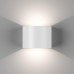 Настенный светодиодный светильник DesignLed GW Tape GW-A310R-6-WH-WW 002099
