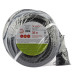 Удлинитель силовой ЭРА 1гн 30м с/з UPx-1e-3x2,5-30m-IP44(kg) Б0050864