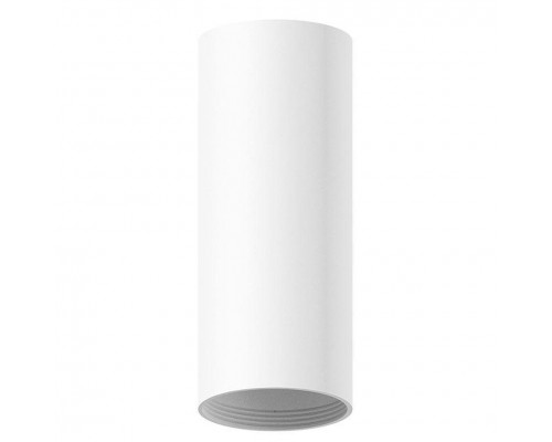 Корпус светильника Ambrella light DIY Spot C6342 Корпус светильника Ambrella light DIY Spot C6342