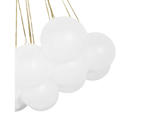 Подвесная люстра LOFT IT Dream 10129/600 Gold Подвесная люстра LOFT IT Dream 10129/600 Gold