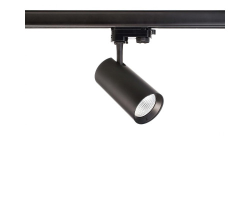 Трековый светодиодный светильник Deko-Light Horus 707100 Трековый светодиодный светильник Deko-Light Horus 707100