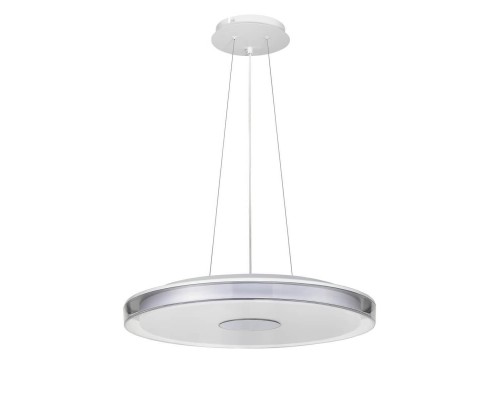 Подвесной светильник Vele Luce Flash VL7215P01 Подвесной светильник Vele Luce Flash VL7215P01