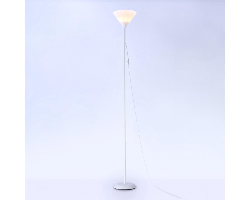 Торшер Ambrella light Traditional TR97612 Торшер Ambrella light Traditional TR97612