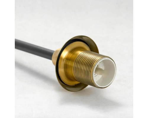 Потолочная люстра Lussole Lgo Ouachita LSP-8275 Потолочная люстра Lussole Lgo Ouachita LSP-8275