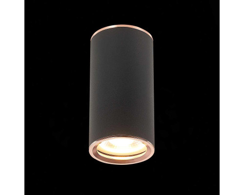 Потолочный светильник ST Luce Chomus ST111.427.01