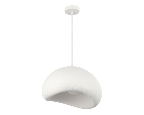 Подвесной светильник ST Luce Wabi Sabi SL1522.523.01